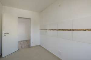 Helle 3-Zimmer-Wohnung für entspanntes Wohnen – Die vollständige Adresse der Immobilie erhältst du vom Anbieter., 33104 Schloß Neuhaus, Paderborn – Vorschaubild 5