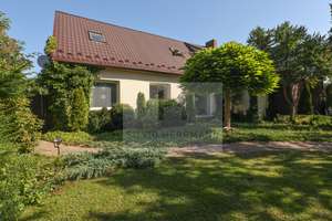 Repräsentatives Haus mit viel Platz für Gäste & gesellige Abende – Die vollständige Adresse der Immobilie erhältst du vom Anbieter., 15913 Märkische Heide – Vorschaubild 32