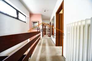 Charmanter Bungalow in ruhiger Lage von Schildgen !!! – Rheinisch-Bergischer Kreis – Vorschaubild 9