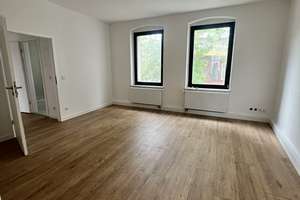 geräumige, renovierte 2-Raumwohnung in zentraler Lage – Herbert-Jensch Straße 107, 15234 Lebuser Vorstadt, Frankfurt (Oder) – Vorschaubild 6