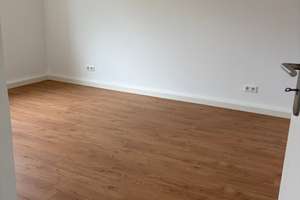Wohnung in familienfreundlicher Gegend zu vermieten – 85077 Manching – Vorschaubild 6