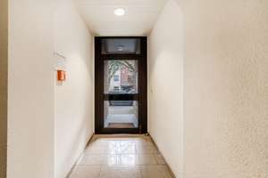 Gepflegte 3 Zimmer Wohnung mit Balkon in ruhiger Lage – Die vollständige Adresse der Immobilie erhältst du vom Anbieter., 40589 Wersten, Düsseldorf – Vorschaubild 5