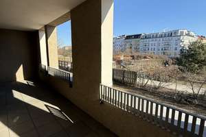 Property thumbnail 11