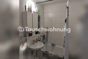Tauschwohnung: Tausche meine 3-Zimmer-Flat in Erfurt Wiesenhügel – Färberwaidweg 13, 99097 Wiesenhügel, Erfurt – Vorschaubild 5