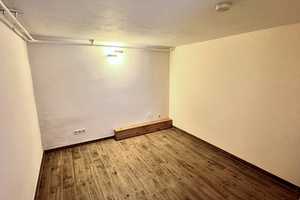 Mehrgenerationshaus – Ruhig gelegenes Einfamilienhaus mit Einliegerwohnung! – Flensburg – Vorschaubild 12