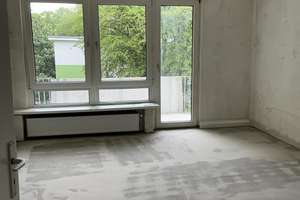 Wohnen im grünen Herzen von Dortmund Wickede!! 3 Zimmerwohnung für sofort!!!!! – 44319 Wickede, Dortmund – Vorschaubild 4