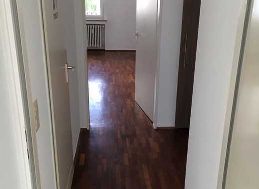 Single wohnung overath