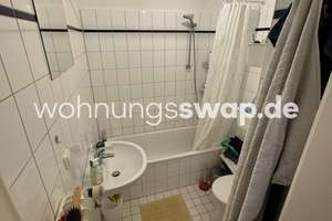 Wohnungstausch: Haldesdorfer Str. 162 – Haldesdorfer Str. 162, 22000 Bramfeld, Hamburg – Vorschaubild 4