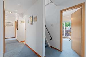 Property thumbnail 20