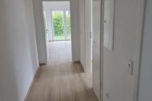 Tolle Wohnung mit eigenem Garten! – Friedrich-Hölscher-Straße 400, 44328 Alt-Scharnhorst, Dortmund – Vorschaubild 5