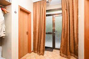 Hannover-Ricklingen: Lichtdurchfluteter Bungalow mit Ausbaupotenzial auf schönem Grundstück! – Die vollständige Adresse der Immobilie erhältst du vom Anbieter., 30459 Oberricklingen, Hannover – Vorschaubild 6