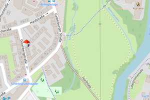 Property thumbnail 27