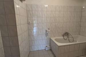 Sehr schöne 3-Zimmerwohnung in Düren – Zülpicher Str. 52, 52349 Innenstadt, Düren – Vorschaubild 8