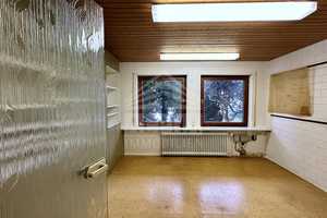 *WOHLFÜHLEN*
Ein Zuhause zum Wohlfühlen und gebaut nach höchster Handwerkskunst /Grundstück 1.131qm – Ostalbkreis – Vorschaubild 19