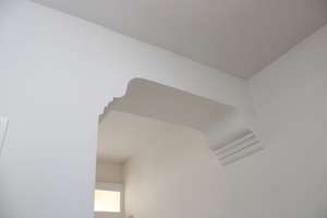 Wunderschöne sanierte  Altbauwohnung mit Balkon in St. Lorenz  Nord – 23554 Sankt Lorenz Nord, Lübeck – Vorschaubild 6