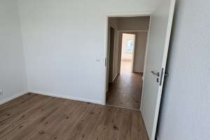 Frisch renovierte 3-Raumwohnung mit neuer Einbauküche – Arndtstraße 2, 39108 Stadtfeld Ost, Magdeburg – Vorschaubild 20
