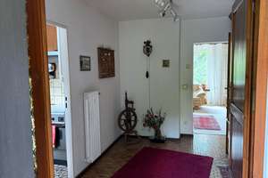 145 qm Haushälfte. Wärmepumpe aus 22. Auch für 2 Generationen. – Die vollständige Adresse der Immobilie erhältst du vom Anbieter., 14089 Kladow, Berlin – Vorschaubild 6