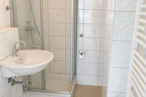 Solide vermietet, stark im Potenzial – 3-Zimmer-Wohnung mit Balkon & Perspektive – Die vollständige Adresse der Immobilie erhältst du vom Anbieter., 97078 Lindleinsmühle, Würzburg – Vorschaubild 4