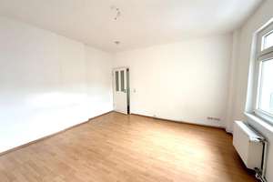 Helle 3-Zimmer-Wohnung mit Balkon und Einbauküche in Sudenburg – Halberstädter Straße 84, 39112 Sudenburg, Magdeburg – Vorschaubild 16