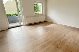 Geräumige 5-Zimmer-Wohnung mit Garten  – Hermann-Billung-Straße 1, 29633 Heidekreis – Vorschaubild 1