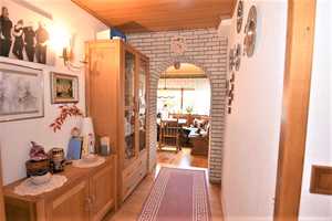 2 - Familienhaus mit viel Potenzial – Erlangen-Höchstadt (Kreis) – Vorschaubild 12