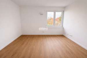 antaris Immobilien GmbH **Wohnen am Steigereck – 3-Raum Wohnung mit Balkon** – Die vollständige Adresse der Immobilie erhältst du vom Anbieter., 99096 Löbervorstadt, Erfurt – Vorschaubild 7