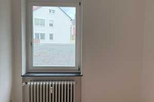 City-Charme trifft Wohnkomfort – Ihr neues Zuhause in der Marienstraße – Marienstraße  91, 30171 Hannover – Vorschaubild 10