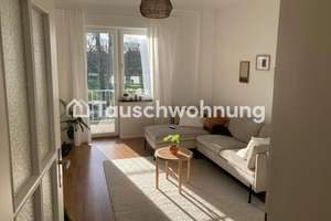 Tauschwohnung: Wunderschöne Wohnung unmittelbar am Stadtgarten mit Balkon – Die vollständige Adresse der Immobilie erhältst du vom Anbieter., 50823 Ehrenfeld (Ortsteil), Köln – Vorschaubild 4