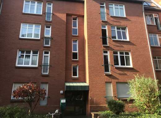 Klein aber Fein! Besichtigungstermin am 07.01.20 um 15.30 Uhr