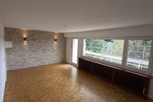 Wohnung im Zooviertel mit Balkon und Garage – Hindenburgstraße 100, 42117 Elberfeld West, Wuppertal – Vorschaubild 5