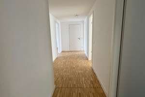 Ideal für Paare: Schöne 3-Zimmer-Wohnung mit Balkon – Murrhardter Str. 15 15, 70437 Rot, Stuttgart – Vorschaubild 10