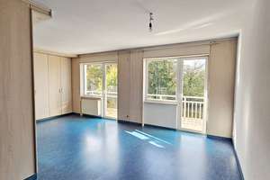 Familienanwesen mit Einliegerwohnung, Parkgrundstück & vielfältigen Nutzungsmöglichkeiten – Die vollständige Adresse der Immobilie erhältst du vom Anbieter., 65205 Delkenheim, Wiesbaden – Vorschaubild 11