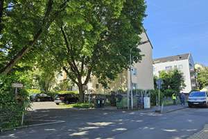 Solide, Wertbeständig, Kapitalanlage oder Eigennutzung!  Gepflegte, moderne 2 Zi.-ETW! – Die vollständige Adresse der Immobilie erhältst du vom Anbieter., 65197 Rheingauviertel / Hollerborn, Wiesbaden – Vorschaubild 7