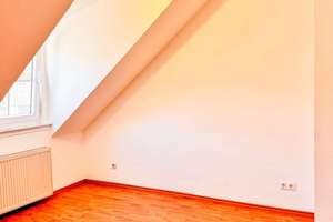 Charmante Dachgeschosswohnung im Jugendstil-Altbau – Wohnen in bester Weststadtlage – Die vollständige Adresse der Immobilie erhältst du vom Anbieter., 69115 Südstadt, Heidelberg – Vorschaubild 15