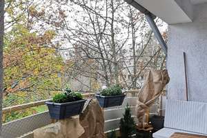 Helle 3-Zimmer-Wohnung in den Baumkronen Bochum-Hofstedes – Dinnendahlstraße 4, 44809 Hofstede, Bochum – Vorschaubild 10