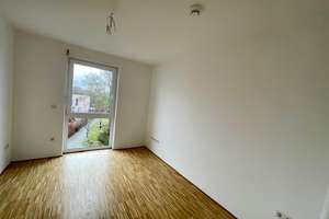 Lichtdurchflutete 4-Zimmer-Wohnung mit Einbauküche – Die vollständige Adresse der Immobilie erhältst du vom Anbieter., 68305 Käfertal, Mannheim – Vorschaubild 8