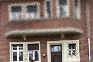 2,5 Zimmer Erdgeschoss Wohnung mit überdachtem Balkon in Krefeld Cracau – Friedrich-Ebert-Straße 47, 47799 Cracau, Krefeld – Vorschaubild 19