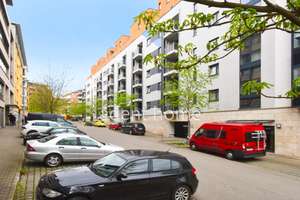 Property thumbnail 23