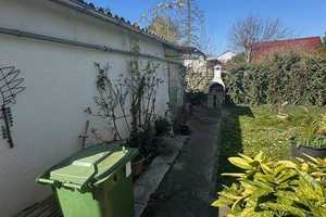 ZFH - Kapitalanlage - Mehrgenerationenhaus - Metropolregion - Nah am Vater Rhein - beste Wohnlage – Bergstraße (Kreis) – Vorschaubild 43