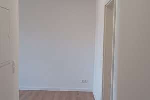 große, renovierte 2-Zimmer-Wohnung in zentraler Lage – Willstraße 8, 90429 Bärenschanze, Nürnberg – Vorschaubild 2