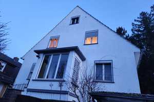 Traumdomizil! Freistehendes EFH in Melsungen zu verkaufen – Schwalm-Eder-Kreis – Vorschaubild 2