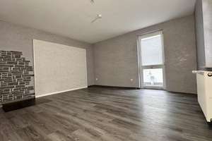 200 m² EFH in Wolfhagen-Istha, 7 Zimmer, Garten, ideal für Familien – Hagenstraße 13, 34466 Wolfhagen – Vorschaubild 5