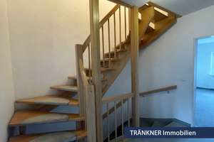Junges Reihenhaus in Königsheide – Die vollständige Adresse der Immobilie erhältst du vom Anbieter., 27578 Leherheide, Bremerhaven – Vorschaubild 5