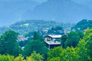 Abrisshaus auf traumhaftem Bau-Grundstück in Berchtesgaden. – Die vollständige Adresse der Immobilie erhältst du vom Anbieter., 83471 Berchtesgaden – Vorschaubild 3
