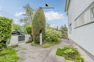 Großzügige Maisonette-Wohnung in bevorzugter Lage von Stuttgart-Rohr – Die vollständige Adresse der Immobilie erhältst du vom Anbieter., 70565 Rohr, Stuttgart – Vorschaubild 5