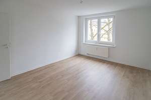 ACHTUNG! Frisch gestrichen! Schicke Kaßbergwohnung mit Balkon – Hoffmannstraße 26, 9112 Kaßberg, Chemnitz – Vorschaubild 10