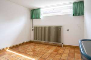 Freistehender Bungalow mit zwei Einzelgaragen in MG-Schelsen – Die vollständige Adresse der Immobilie erhältst du vom Anbieter., 41238 Schelsen, Mönchengladbach – Vorschaubild 12