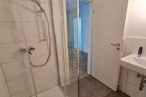 Wohnung zum Wohlfühlen – Albertine-Assor-Str. 19 b, 22457 Schnelsen, Hamburg – Vorschaubild 14