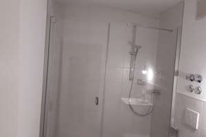 Schöne, geräumige zwei Zimmer Wohnung in München (Kreis), Unterhaching – Bahnhofsweg 5, 82008 Unterhaching – Vorschaubild 8
