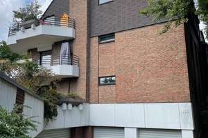 Traumlage! Helle Maisonette Wohnung mit Stellplatz in Niederkassel!
Selber einziehen oder vermieten – Die vollständige Adresse der Immobilie erhältst du vom Anbieter., 40547 Oberkassel, Düsseldorf – Vorschaubild 13
